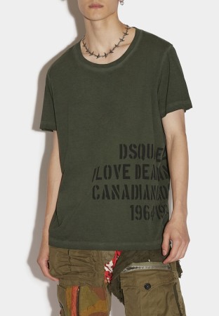 футболка 2 фотография