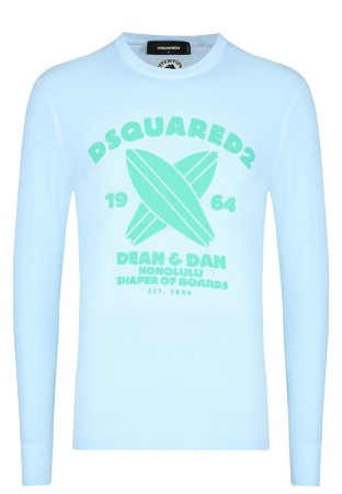 футболка 2 фотография