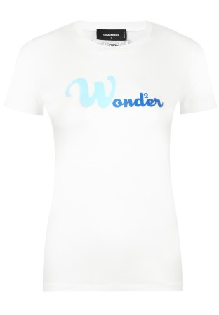 футболка 2 фотография