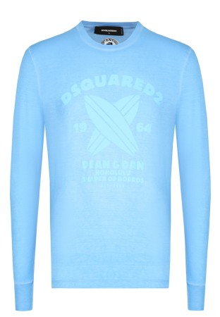 футболка 2 фотография