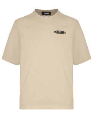 футболка 2 фотография