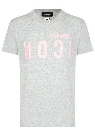 футболка 2 фотография