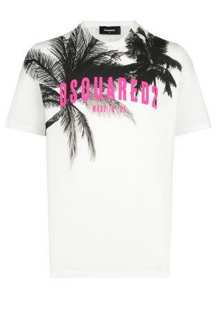 футболка 2 фотография