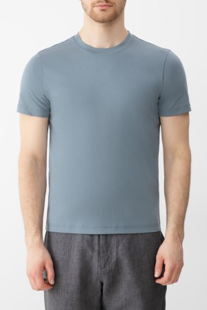 футболка  - мужская одежда, обувь и аксессуары