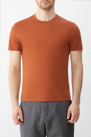 футболка  - мужская одежда, обувь и аксессуары