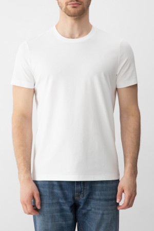 футболка  - мужская одежда, обувь и аксессуары