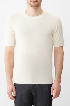 футболка  фотография