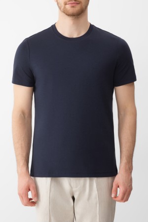 футболка  - мужские футболки стрейч 