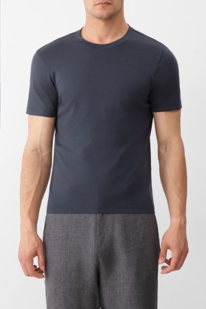 футболка  - мужские футболки bardini 