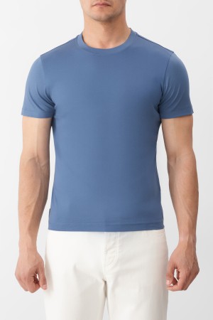 футболка  - мужские футболки bardini 