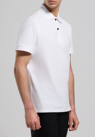 футболка  - мужская одежда, обувь и аксессуары bikkembergs 