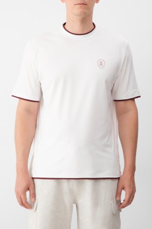 футболка  - мужская одежда, обувь и аксессуары