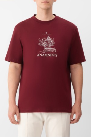 футболка  - мужская одежда, обувь и аксессуары