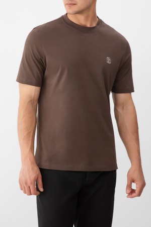 футболка  - мужская одежда, обувь и аксессуары