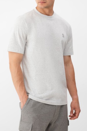 футболка  - мужская одежда, обувь и аксессуары