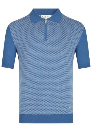 футболка castello d`oro - мужская одежда, обувь и аксессуары castello d oro 