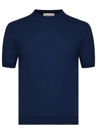 футболка castello d`oro - мужская одежда castello d oro 