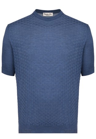 футболка castello d`oro - мужская одежда castello d oro 