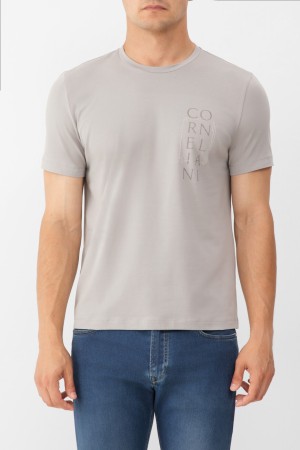 футболка  - мужская одежда, обувь и аксессуары