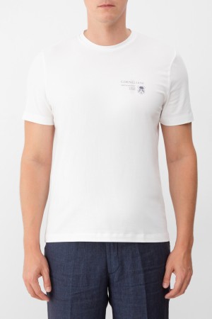 футболка  - мужская одежда, обувь и аксессуары