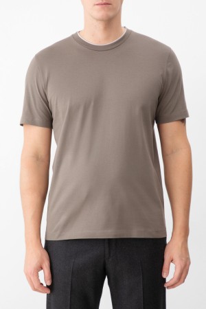 футболка  - мужская одежда, обувь и аксессуары