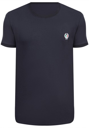 футболка dolce&gabbana - мужская одежда dolce & gabbana 