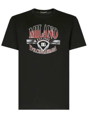 футболка dolce&gabbana - мужская одежда, обувь и аксессуары кружевная 