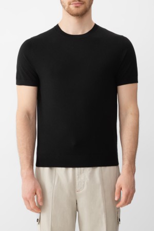 футболка-джемпер  фотография