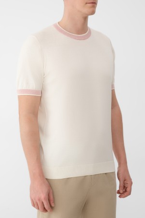 футболка-джемпер  - мужская одежда, обувь и аксессуары emiliano zapata 