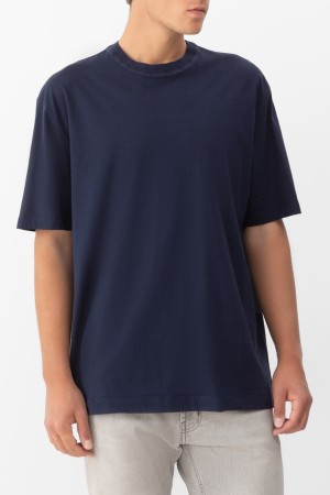 футболка  фотография