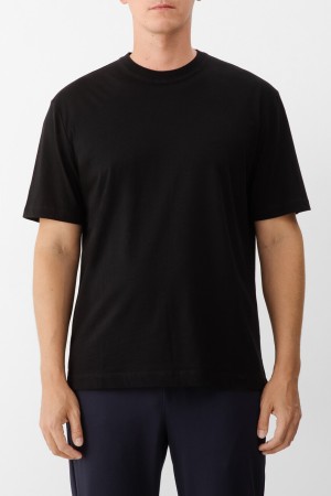 футболка  фотография