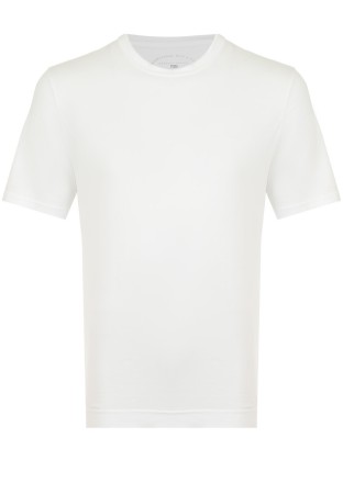 футболка  - мужская одежда, обувь и аксессуары fedeli 