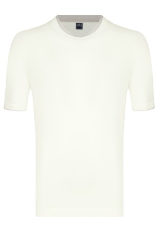 футболка  - мужская одежда, обувь и аксессуары fedeli 