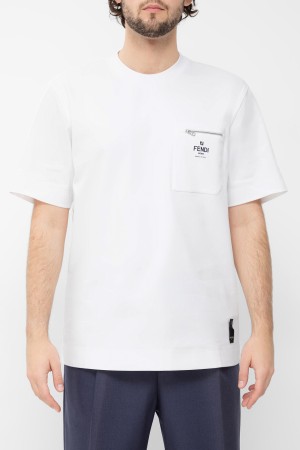 футболка  фотография