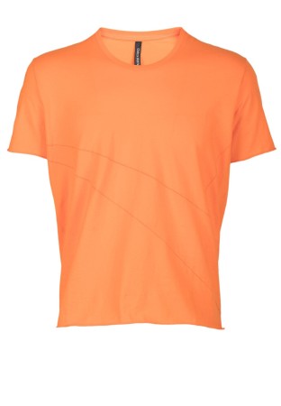 футболка  - мужская одежда, обувь и аксессуары giorgio brato 