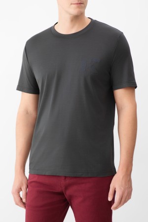 футболка  - мужская одежда, обувь и аксессуары