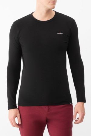 футболка  - мужская одежда, обувь и аксессуары kiton 