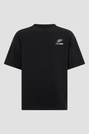 футболка  модель «икона» (`icon`) фотография