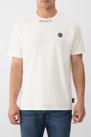 футболка  фотография