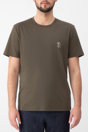 футболка  фотография