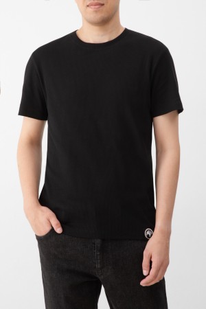 футболка  - мужская одежда, обувь и аксессуары