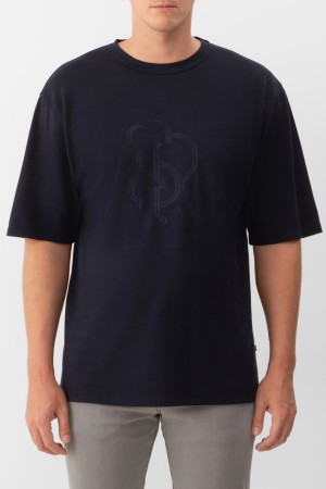 футболка  - мужская одежда, обувь и аксессуары