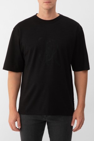 футболка  - мужская одежда, обувь и аксессуары