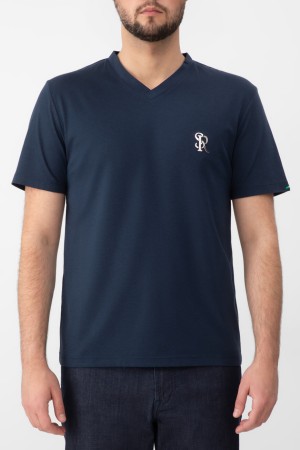 футболка  - мужская одежда, обувь и аксессуары