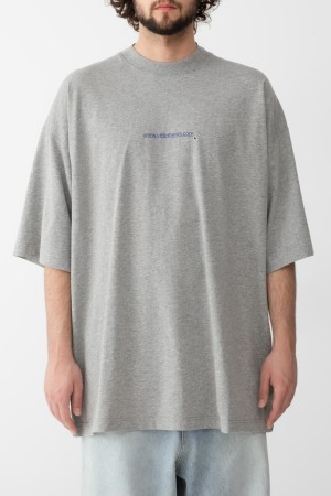 футболка  фотография