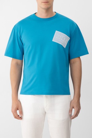 футболка  фотография