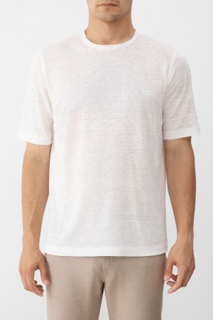 футболка  - мужская одежда, обувь и аксессуары