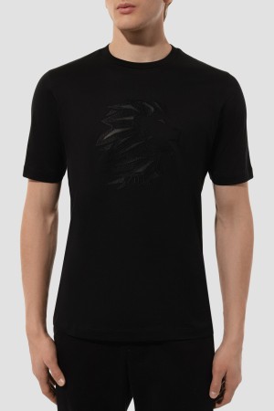 футболка  - мужская одежда, обувь и аксессуары