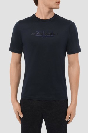 футболка  фотография