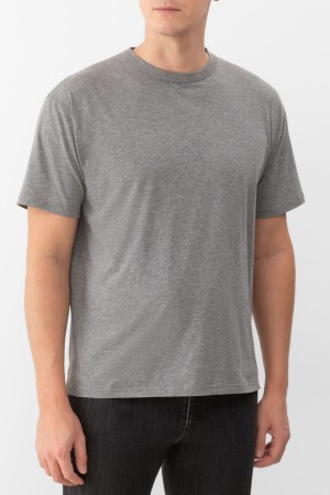 футболка  - мужская одежда, обувь и аксессуары zilli 